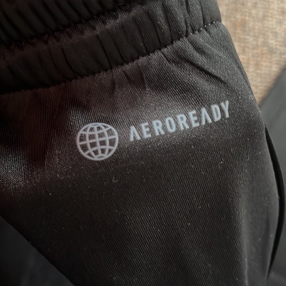 Adidas track pants - Picture 7 of 10